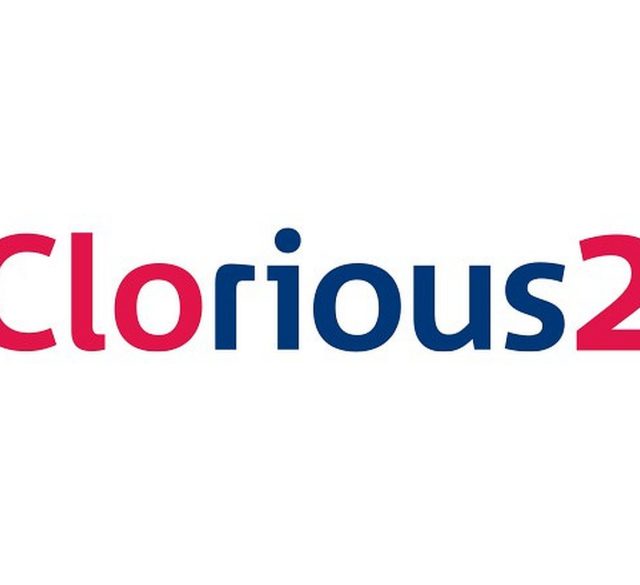 clorious2