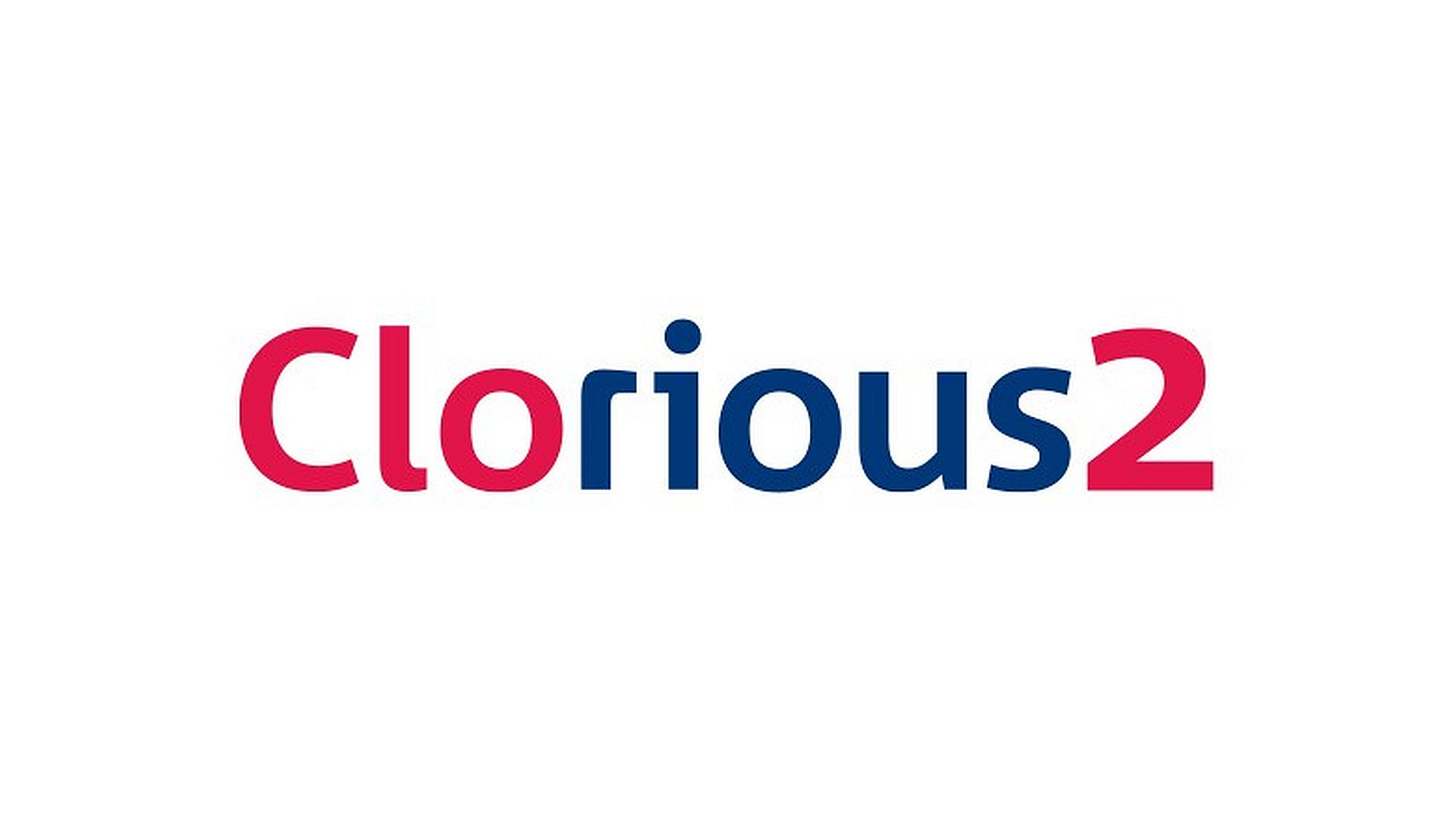 clorious2